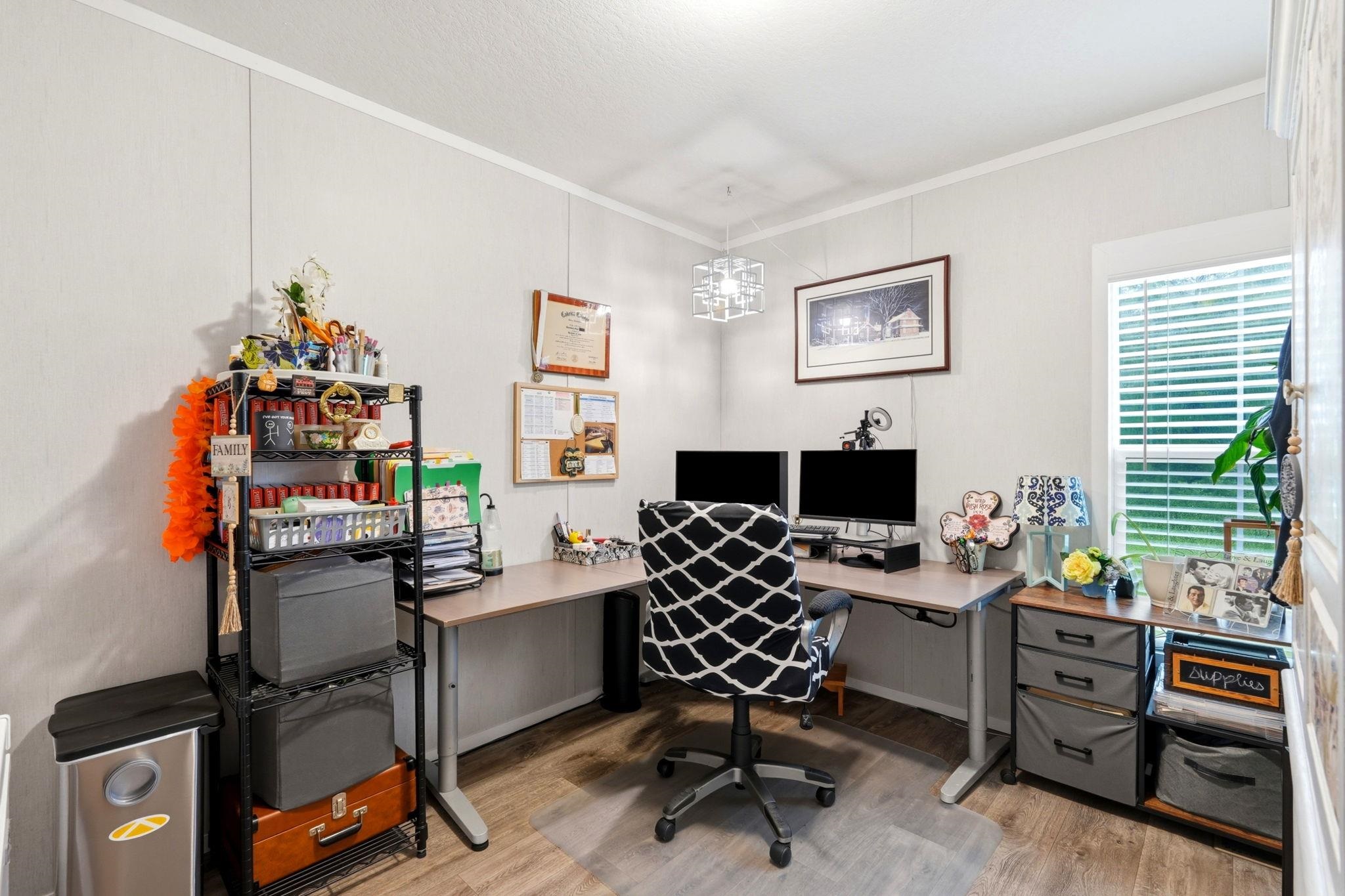 370 Edison Circle Property Photo 4