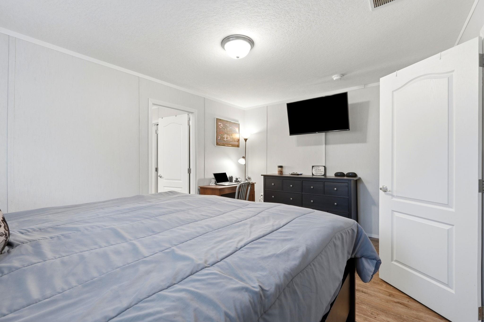 370 Edison Circle Property Photo 26