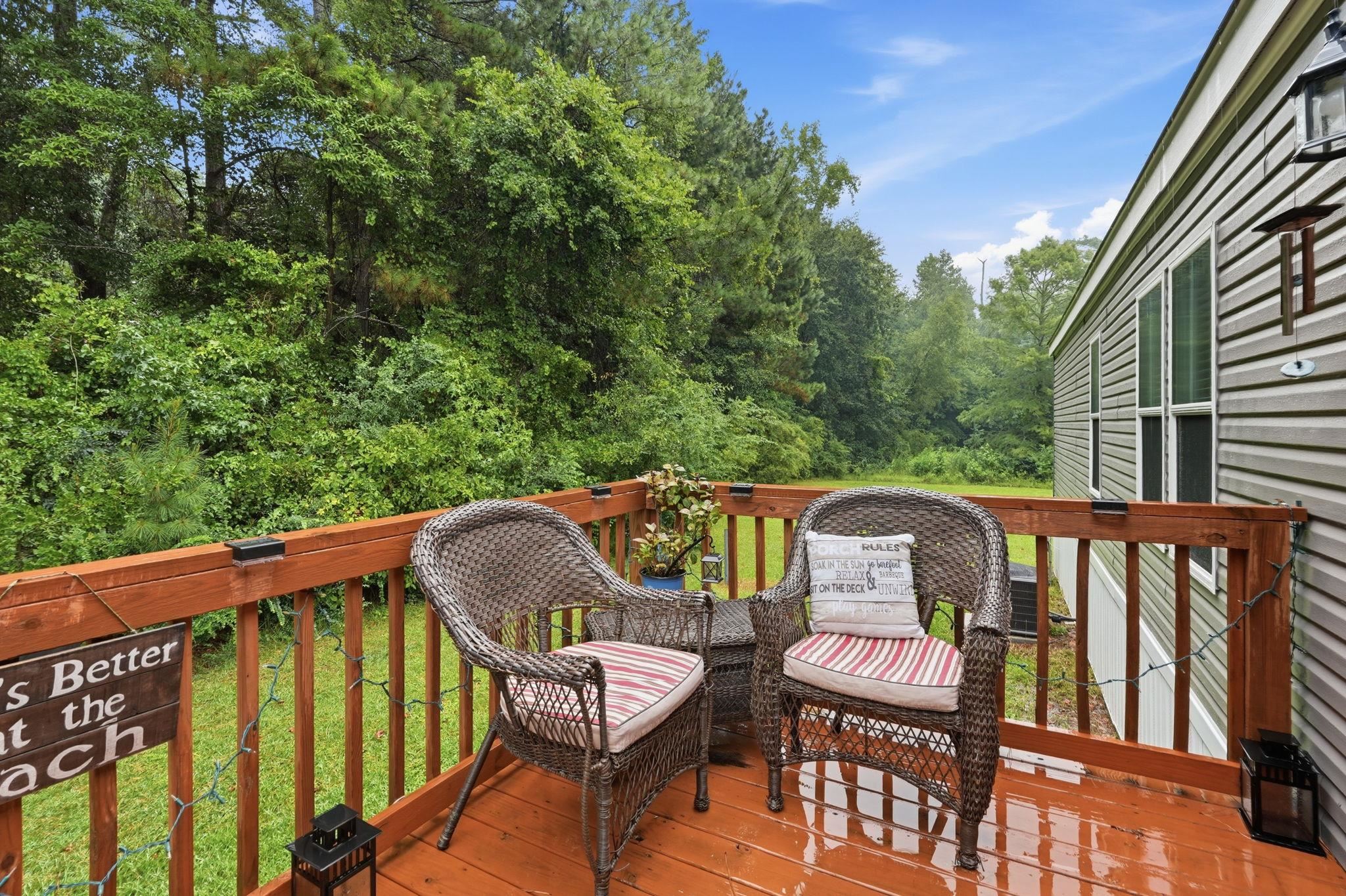 370 Edison Circle Property Photo 32