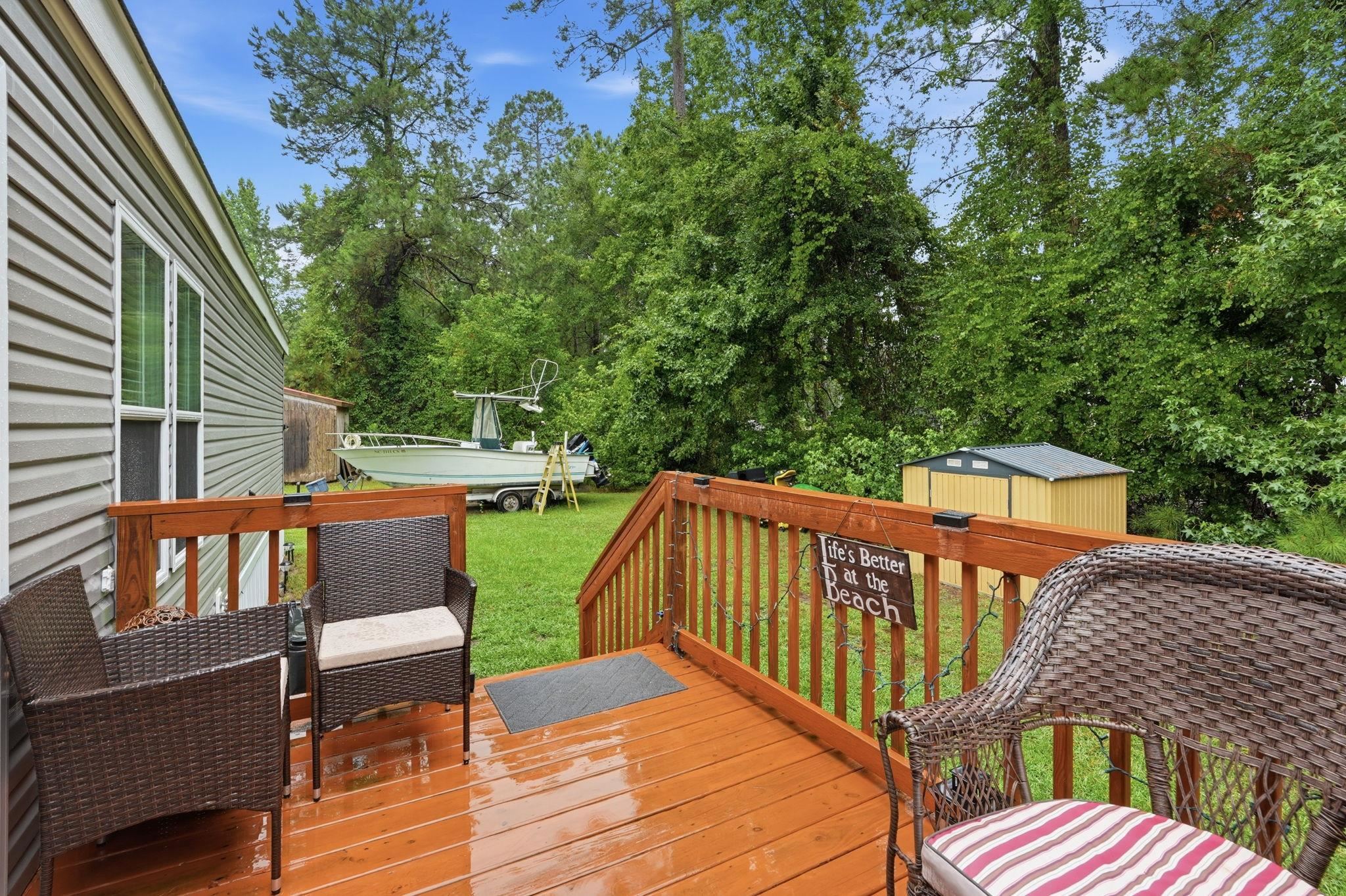 370 Edison Circle Property Photo 33