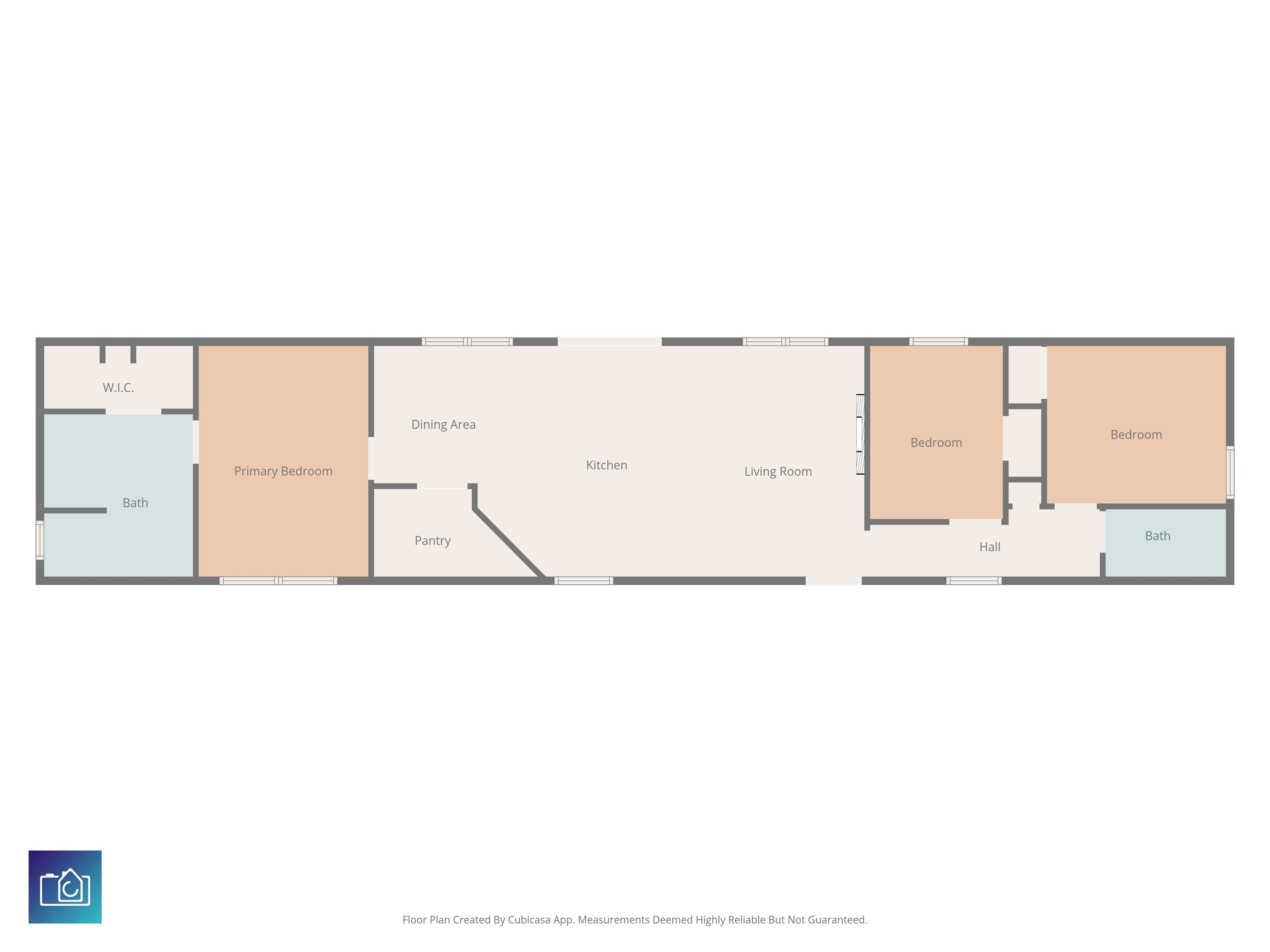 370 Edison Circle Property Photo 35