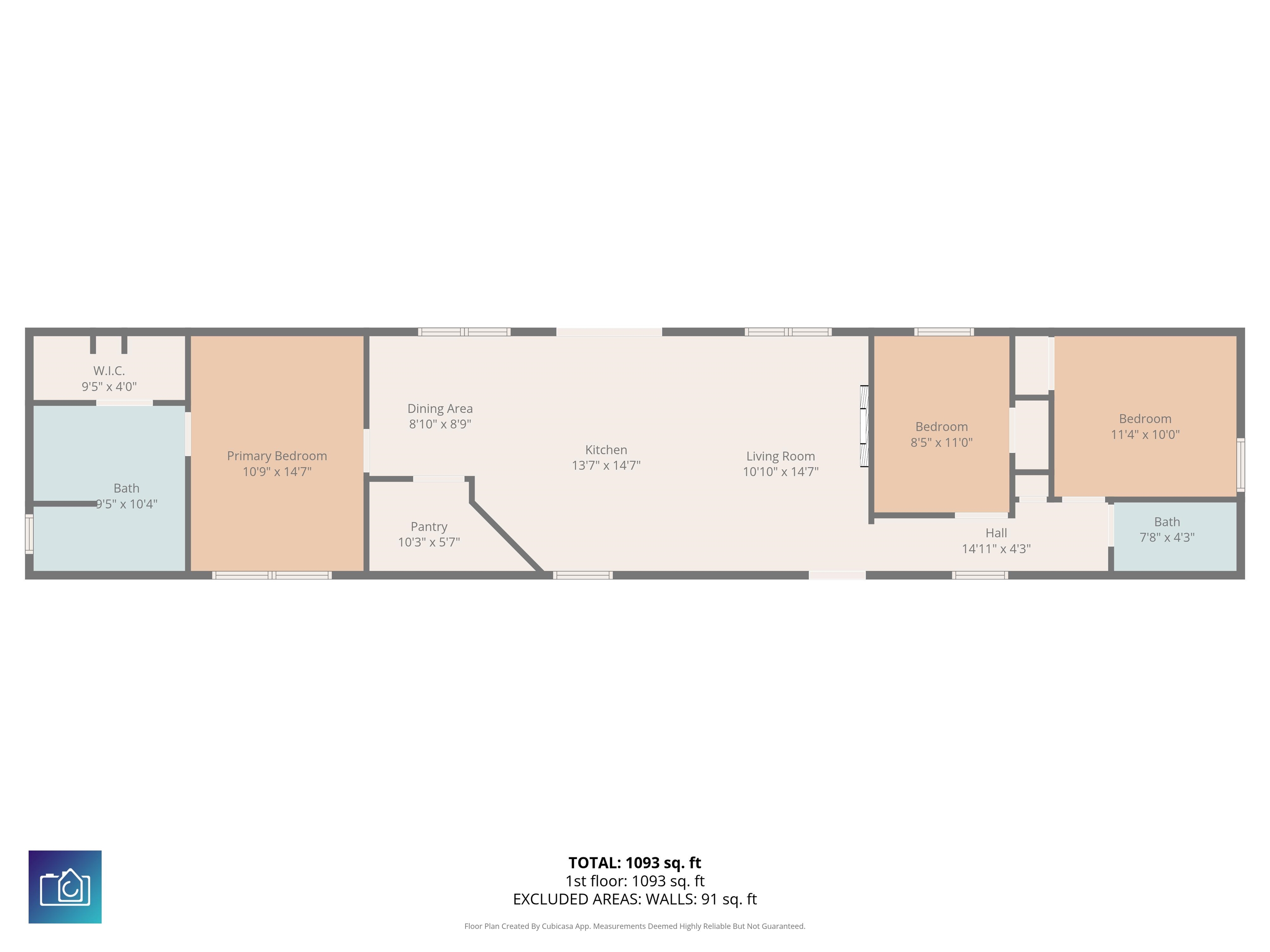 370 Edison Circle Property Photo 36