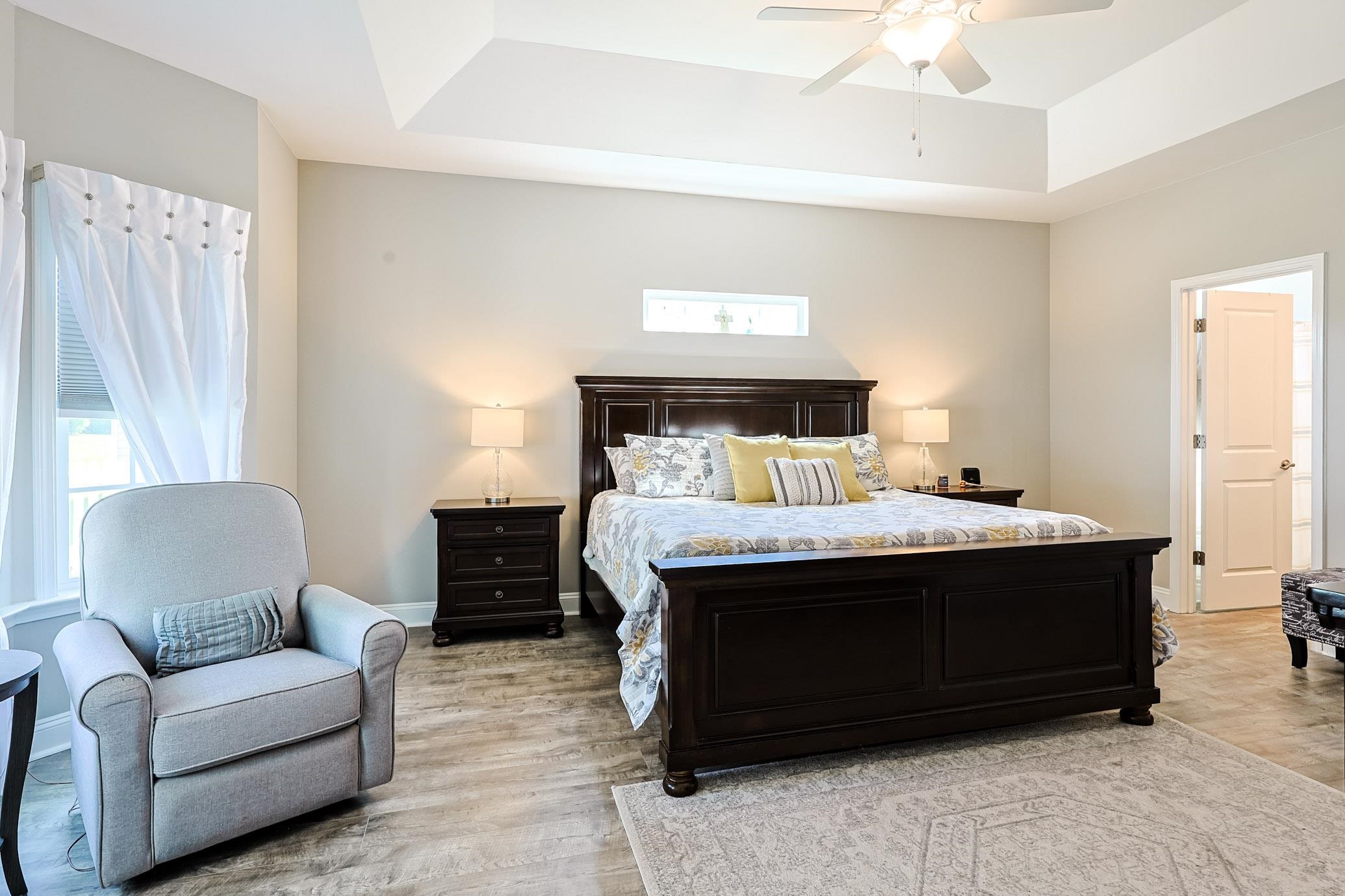 768 Hobonny Loop Property Photo 11