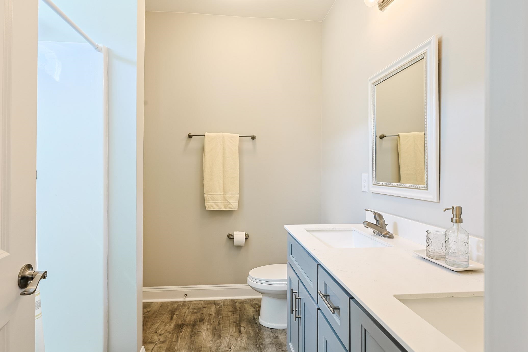 768 Hobonny Loop Property Photo 14