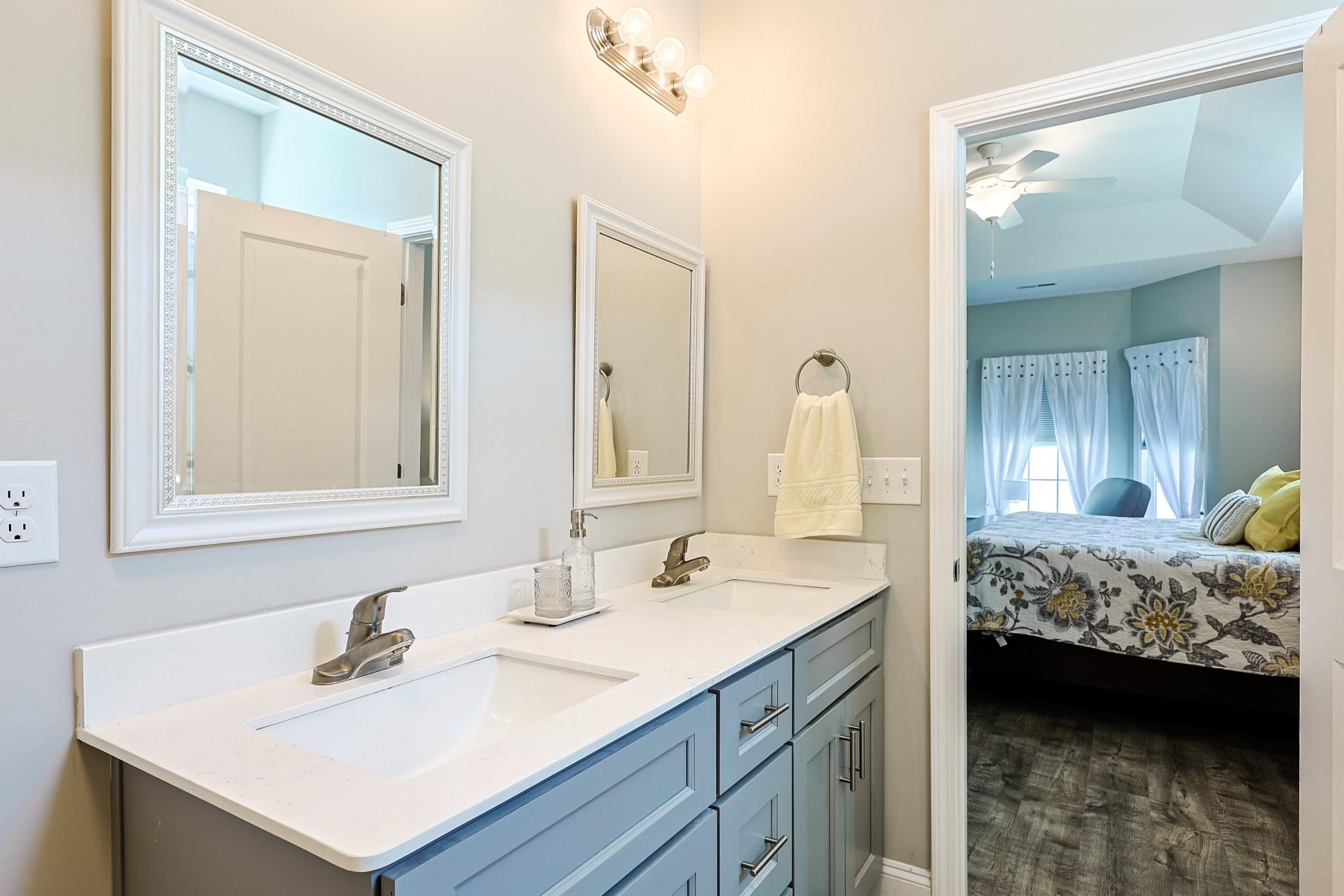 768 Hobonny Loop Property Photo 15