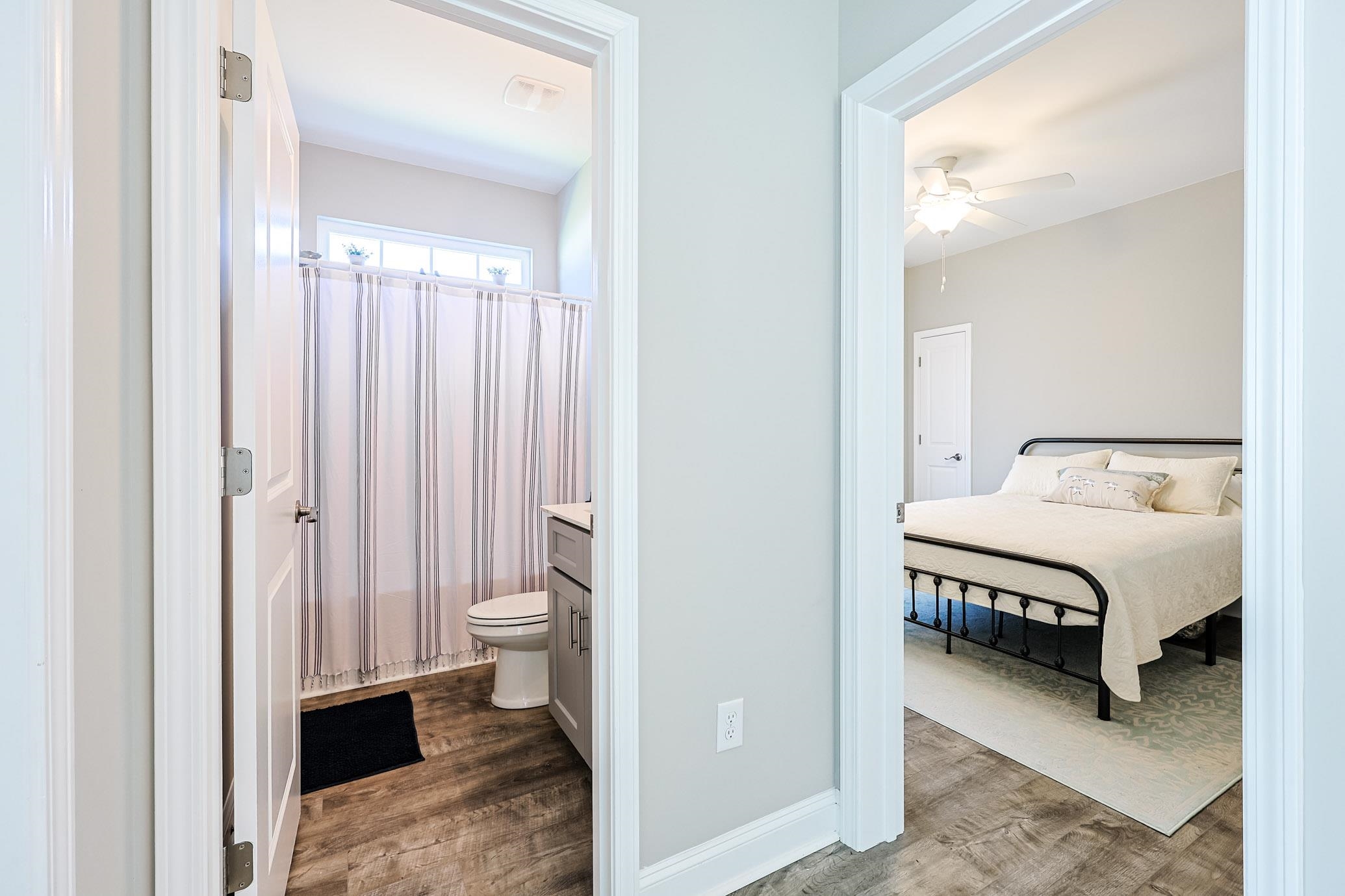 768 Hobonny Loop Property Photo 18