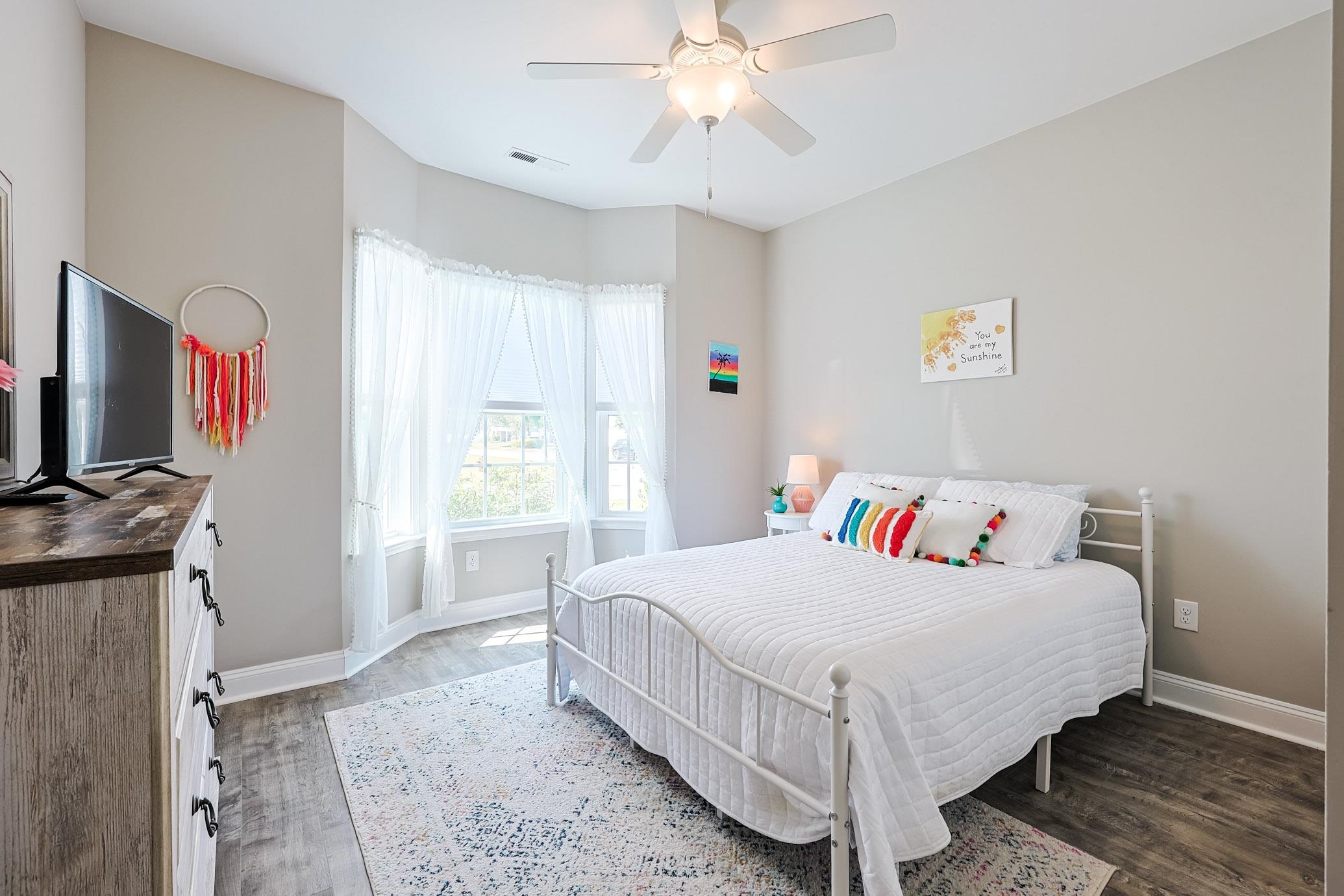 768 Hobonny Loop Property Photo 20