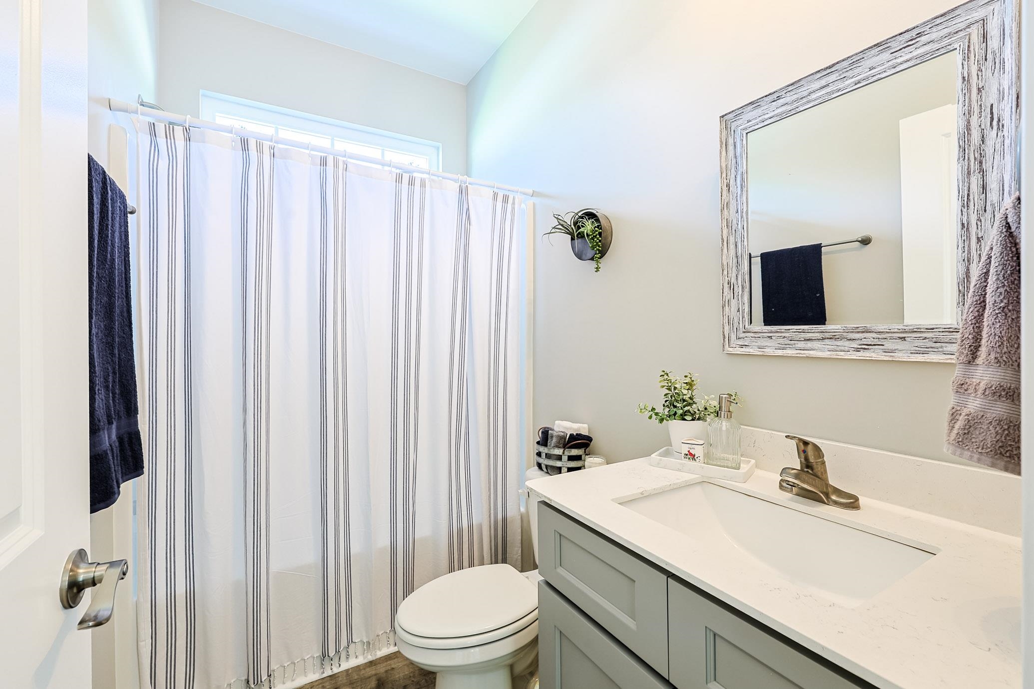 768 Hobonny Loop Property Photo 22