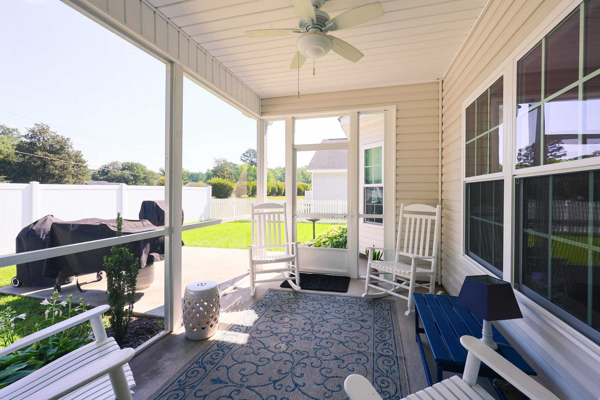 768 Hobonny Loop Property Photo 24