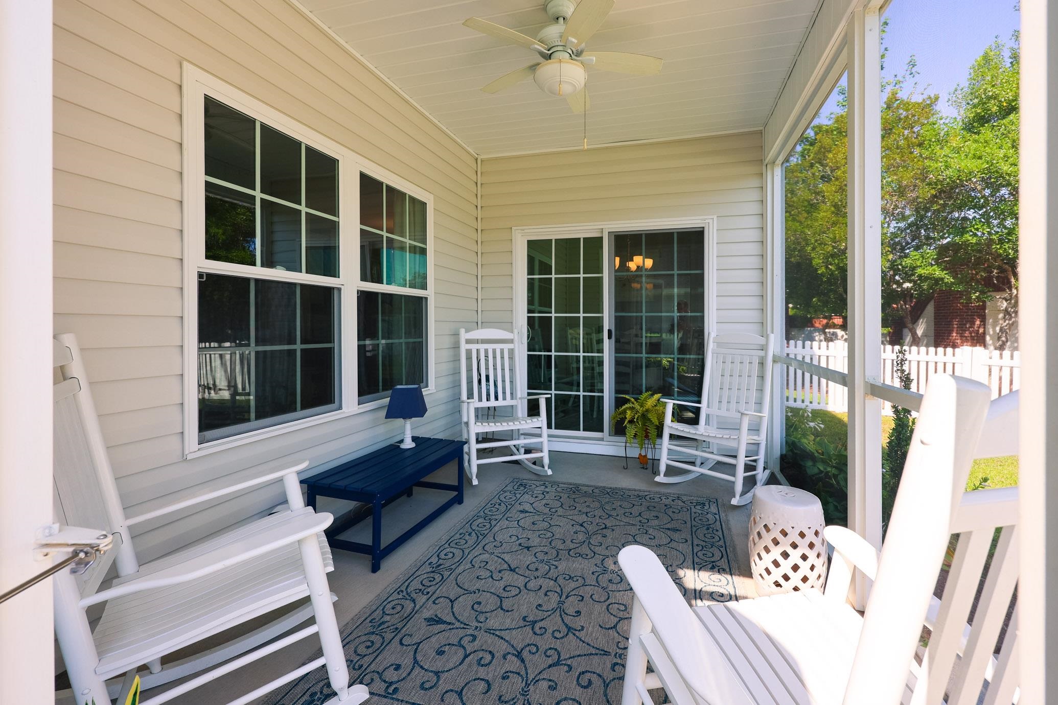 768 Hobonny Loop Property Photo 25