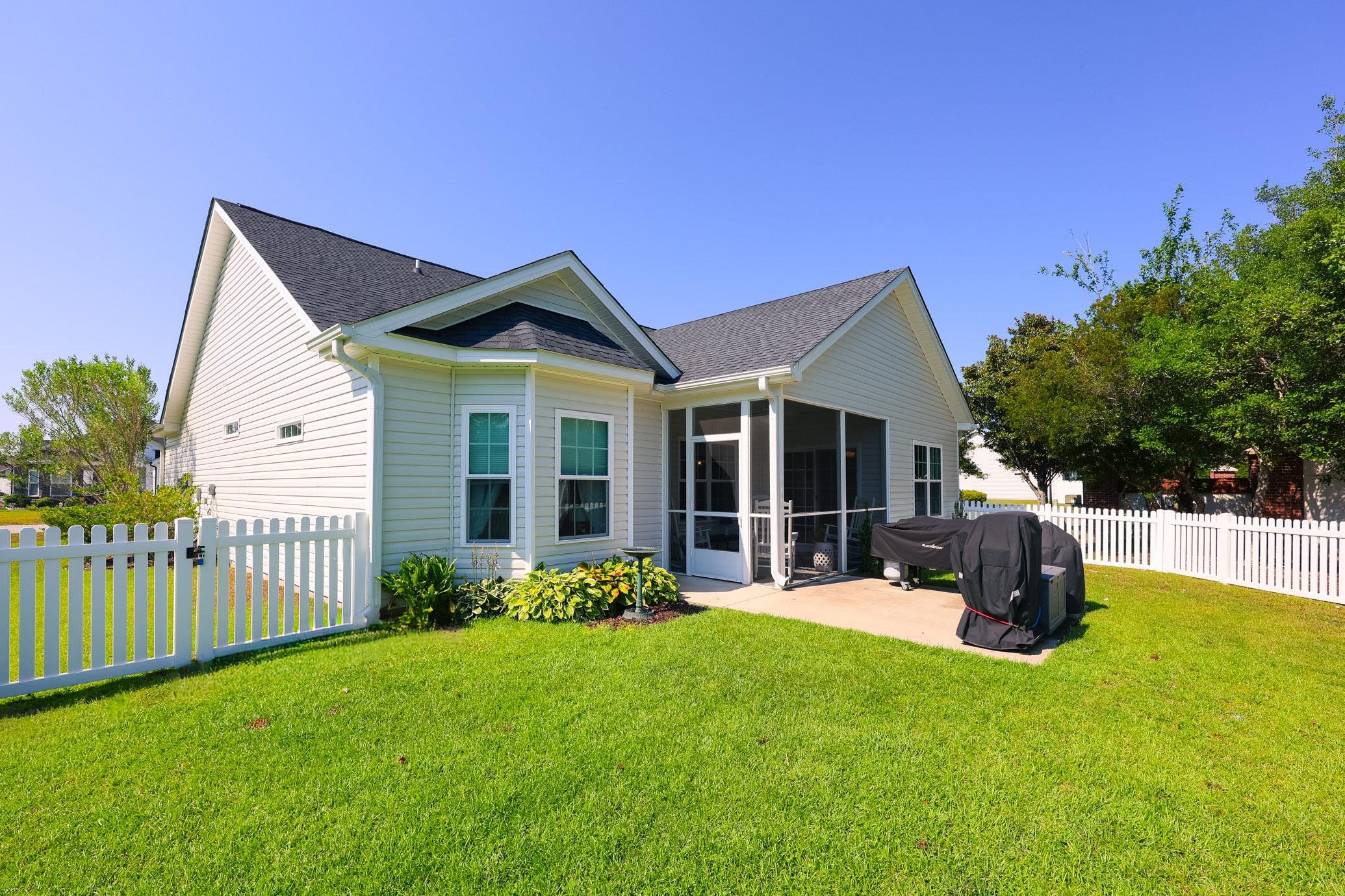 768 Hobonny Loop Property Photo 26