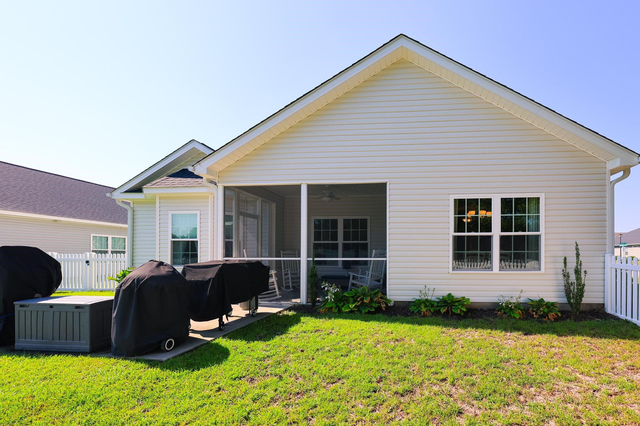 768 Hobonny Loop Property Photo 28