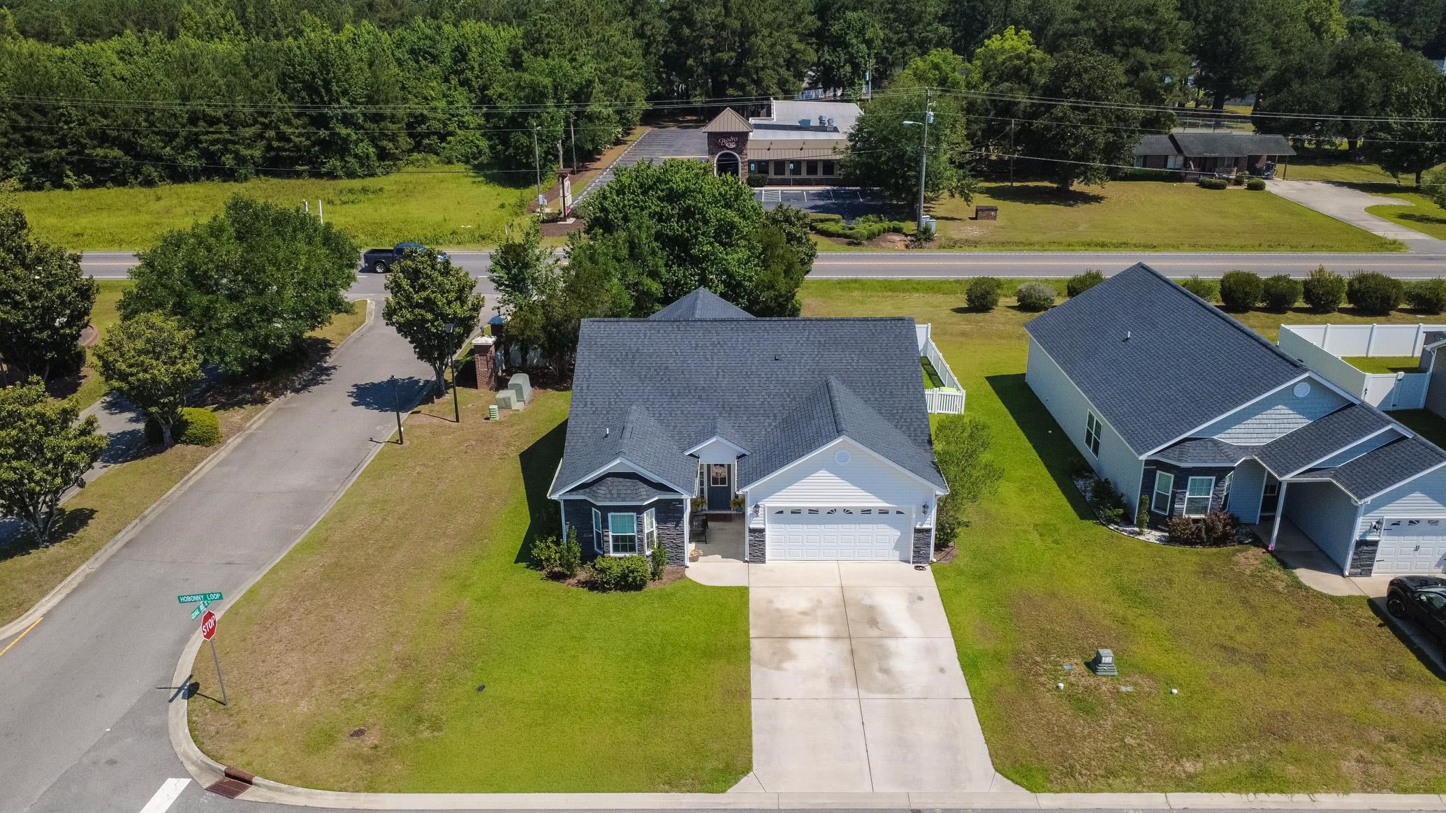 768 Hobonny Loop Property Photo 29