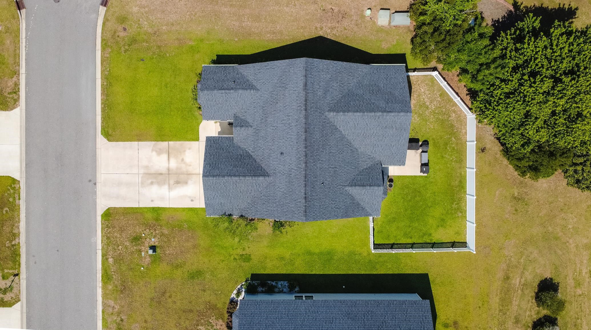 768 Hobonny Loop Property Photo 30
