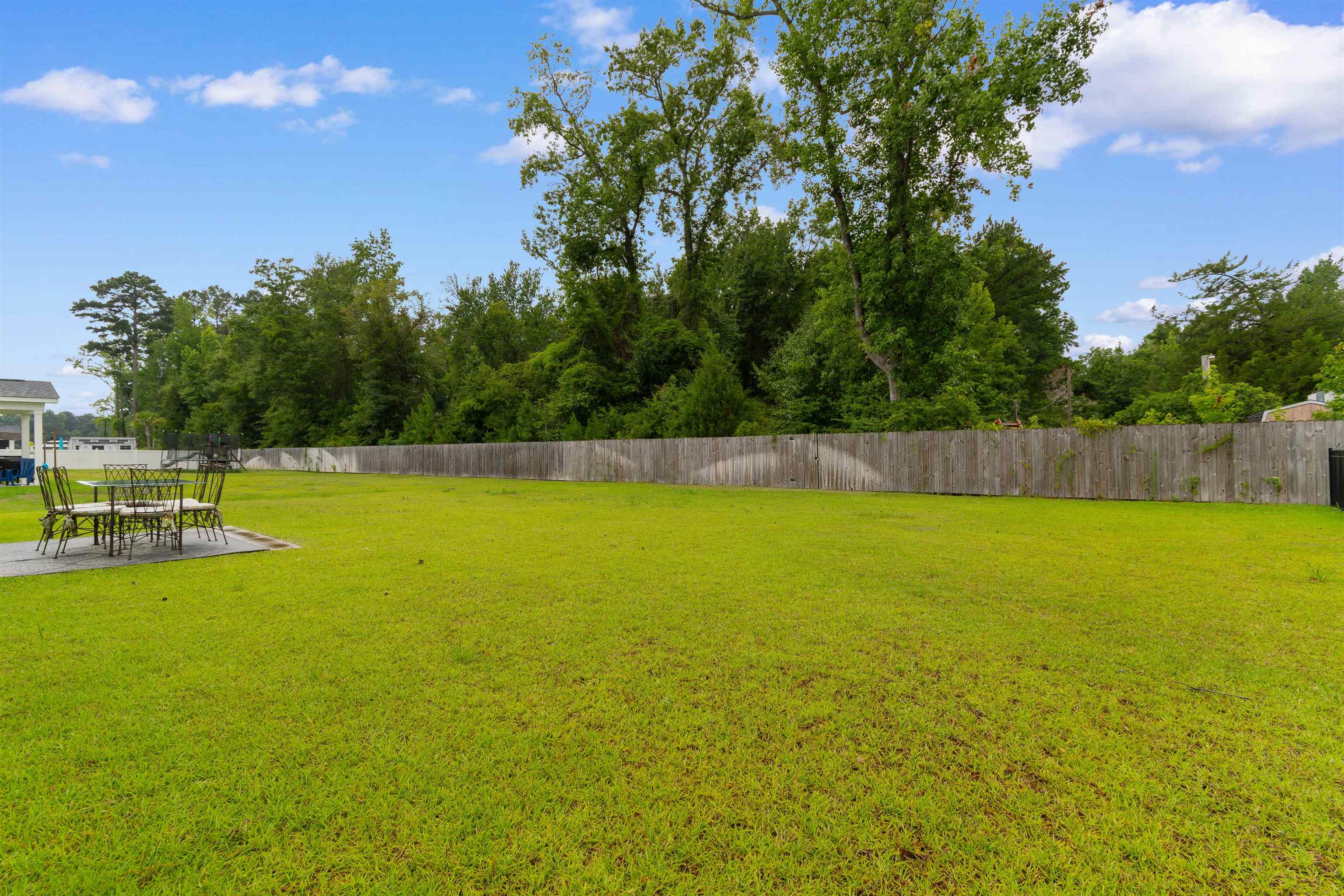 116 Kingston Bluff Dr. Property Photo 27