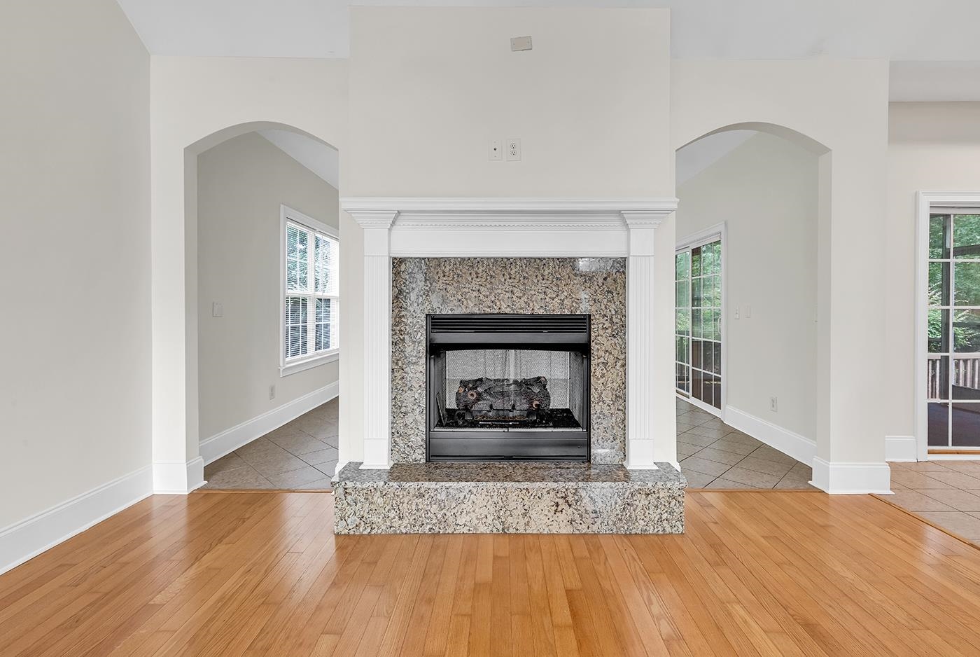 284 Chamberlin Rd. Property Photo 9
