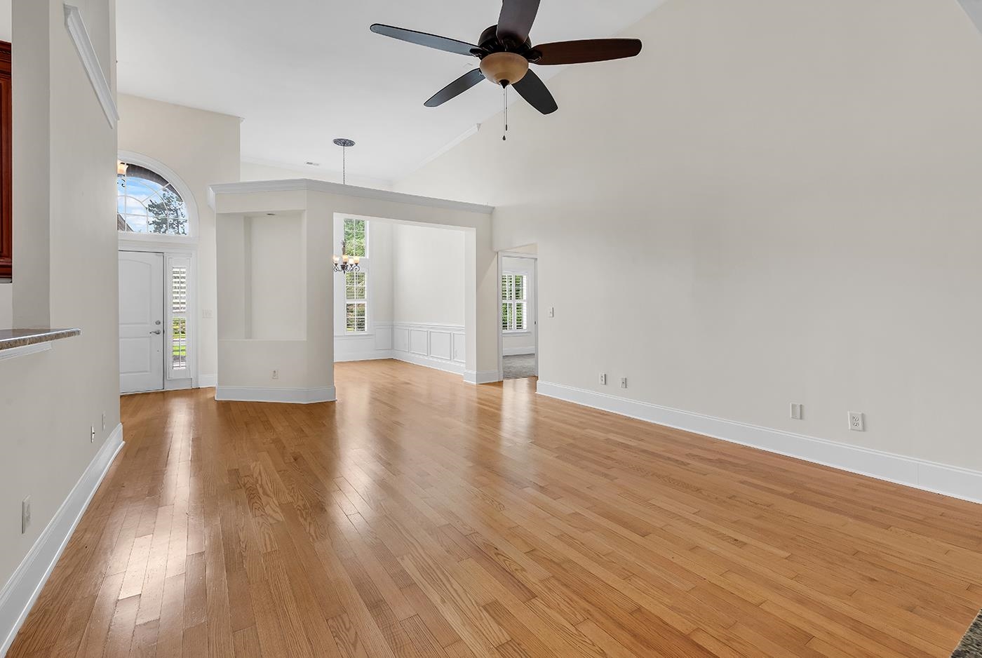 284 Chamberlin Rd. Property Photo 10