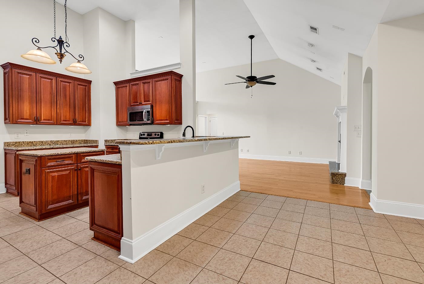 284 Chamberlin Rd. Property Photo 13