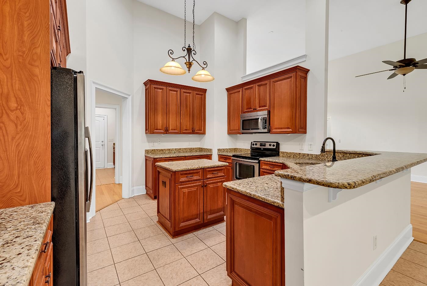 284 Chamberlin Rd. Property Photo 14
