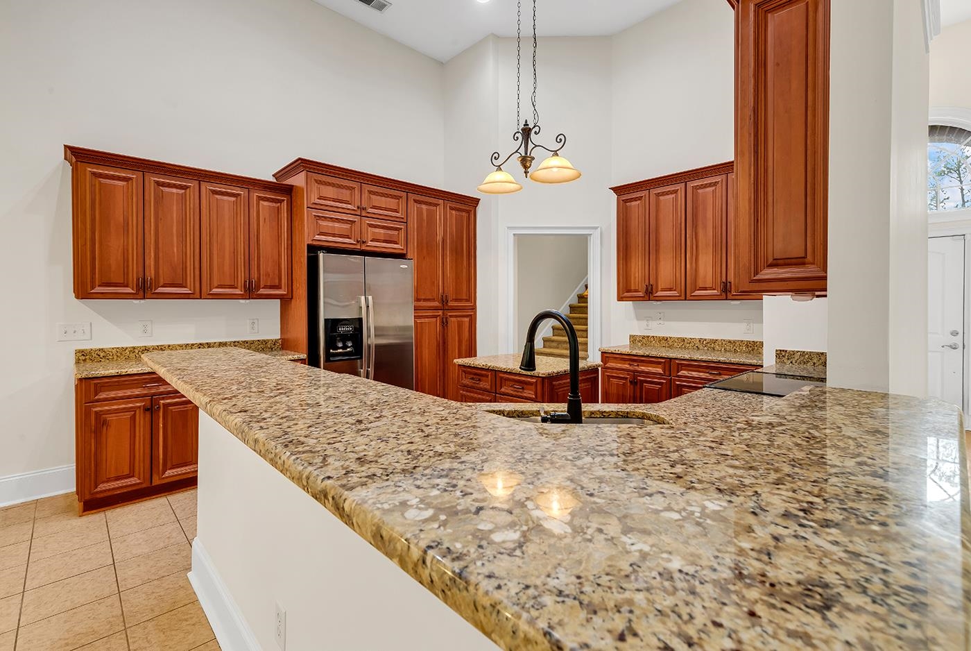284 Chamberlin Rd. Property Photo 15