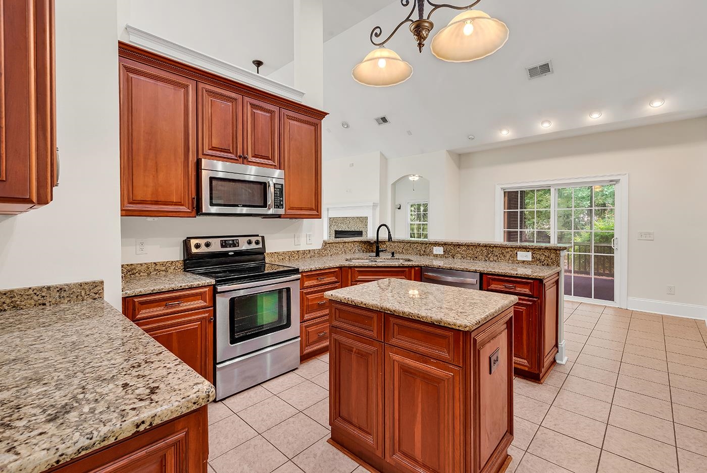 284 Chamberlin Rd. Property Photo 17