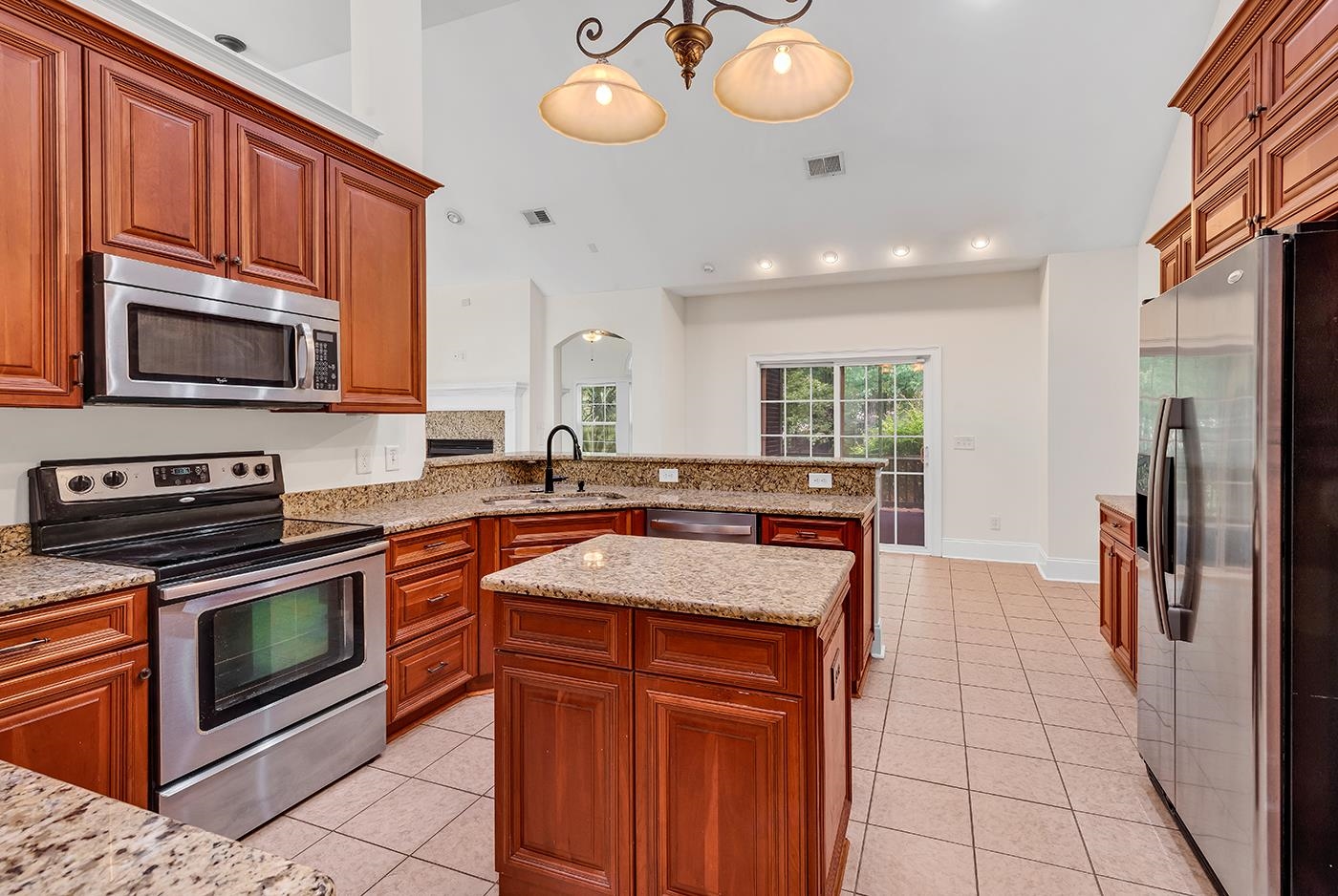 284 Chamberlin Rd. Property Photo 18