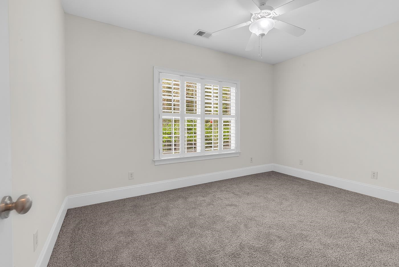 284 Chamberlin Rd. Property Photo 23