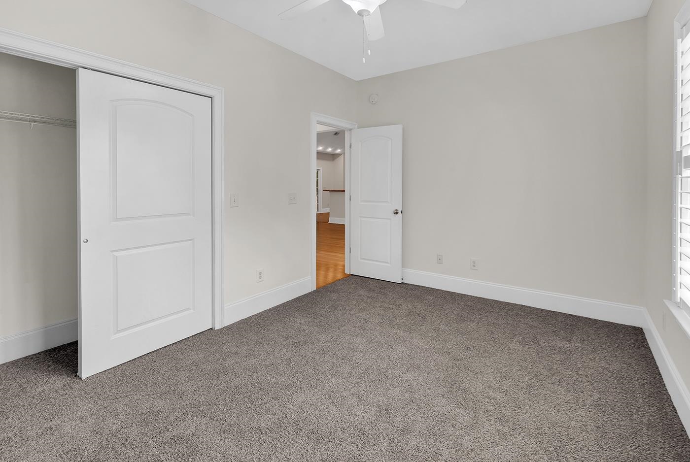 284 Chamberlin Rd. Property Photo 24