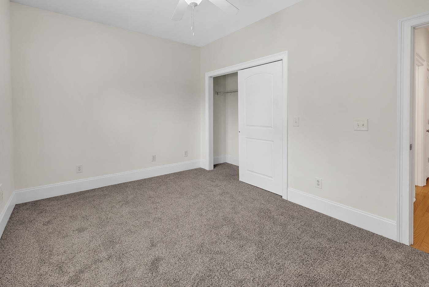 284 Chamberlin Rd. Property Photo 25