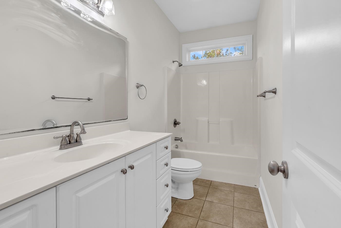 284 Chamberlin Rd. Property Photo 26