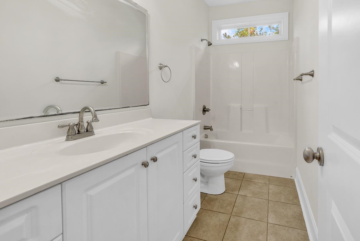 284 Chamberlin Rd. Property Photo 27