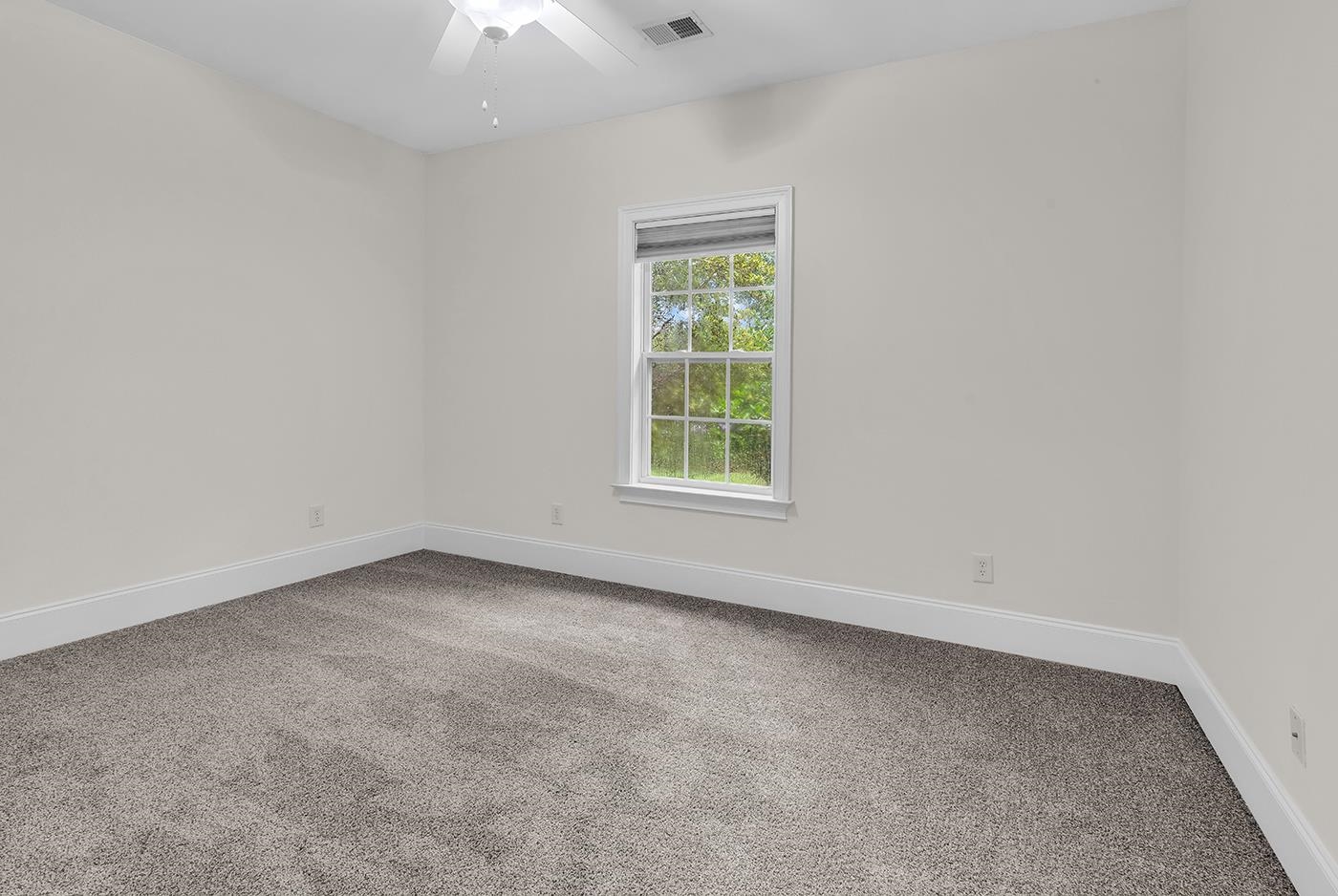 284 Chamberlin Rd. Property Photo 28