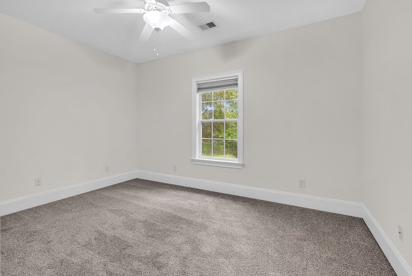 284 Chamberlin Rd. Property Photo 29