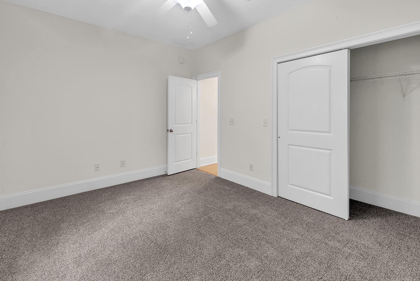 284 Chamberlin Rd. Property Photo 30