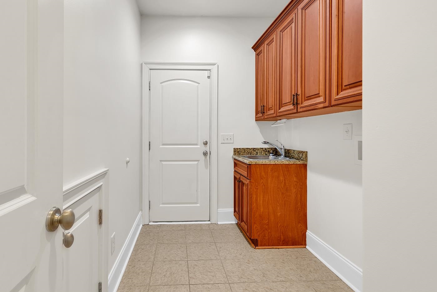 284 Chamberlin Rd. Property Photo 31