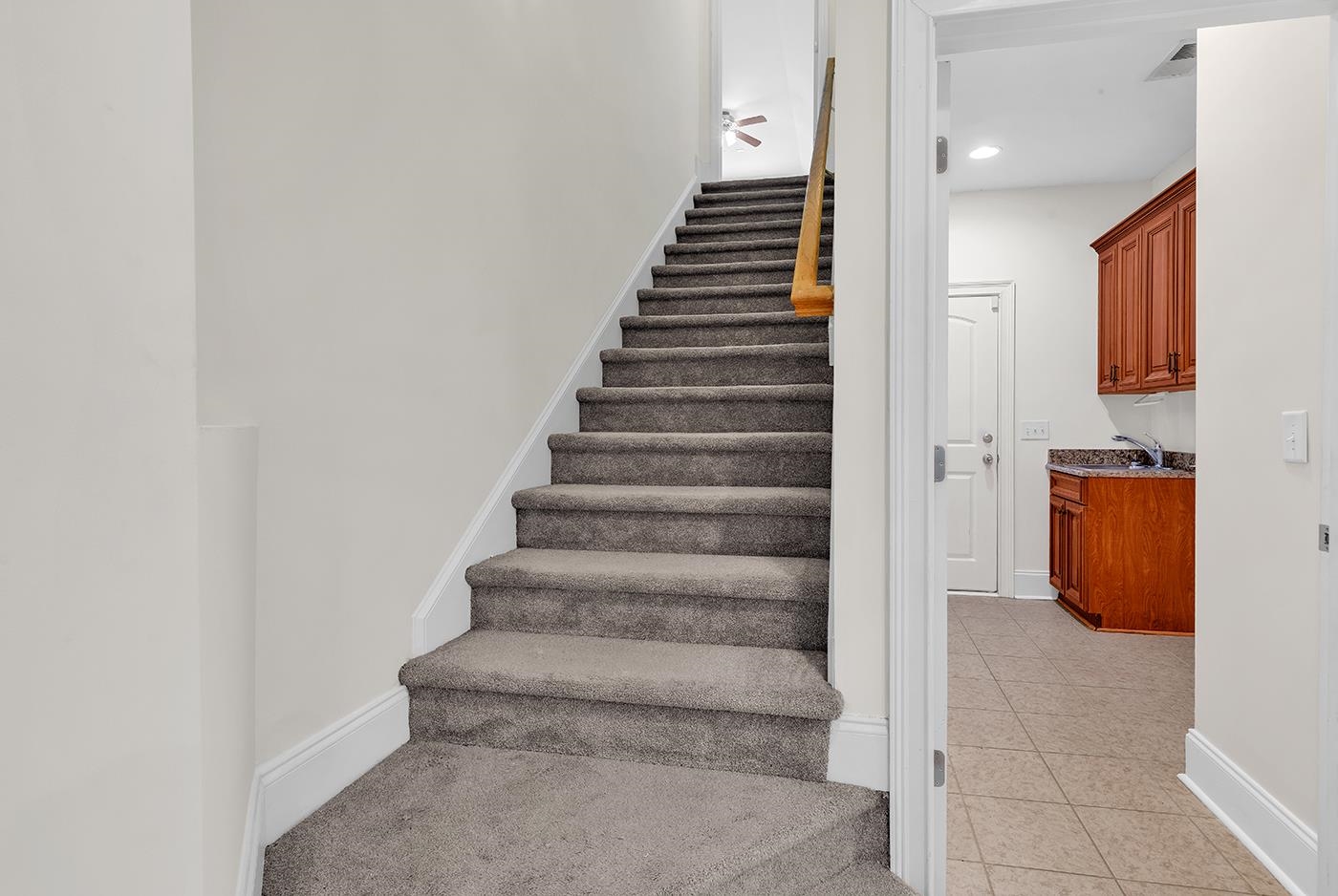 284 Chamberlin Rd. Property Photo 33