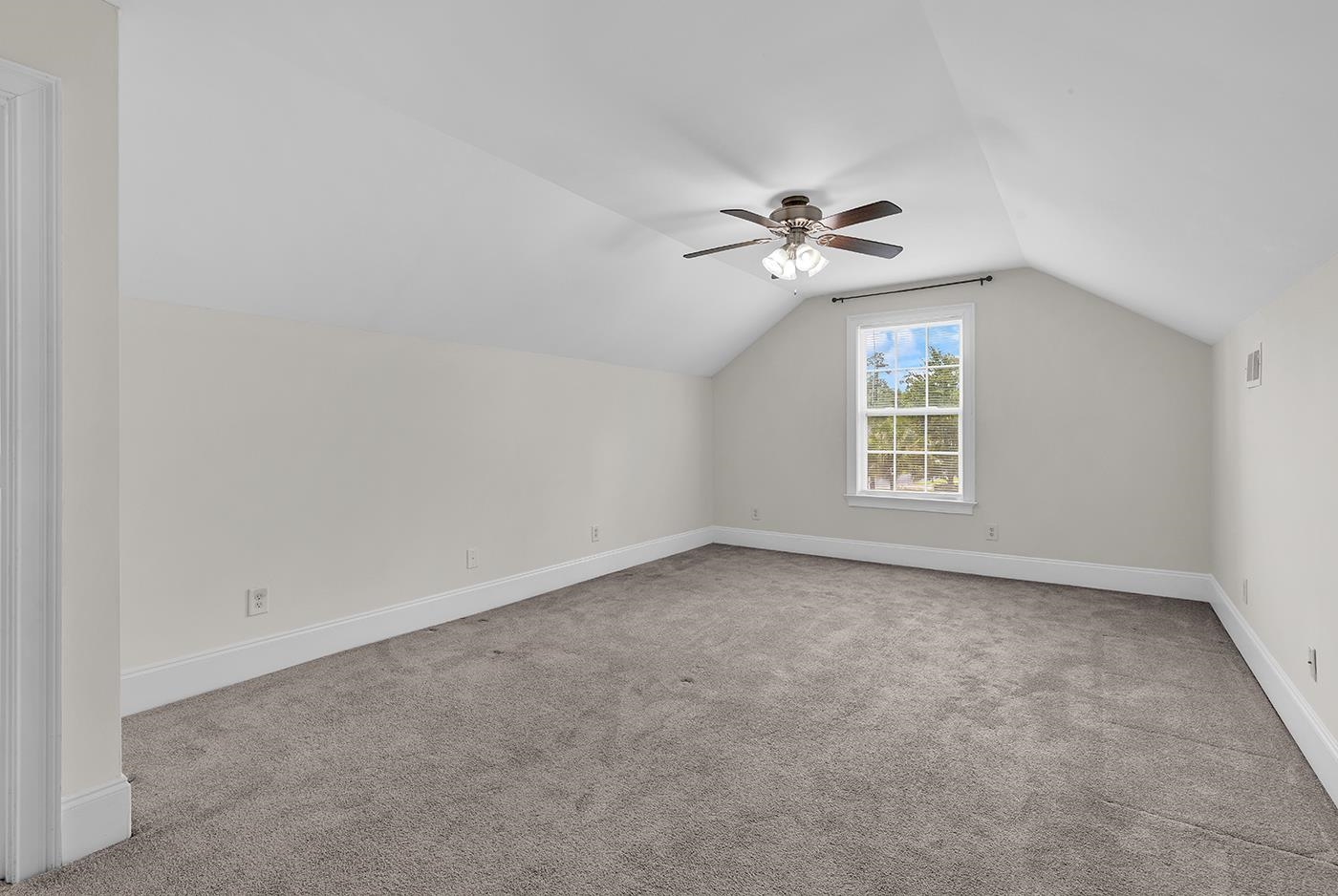 284 Chamberlin Rd. Property Photo 35