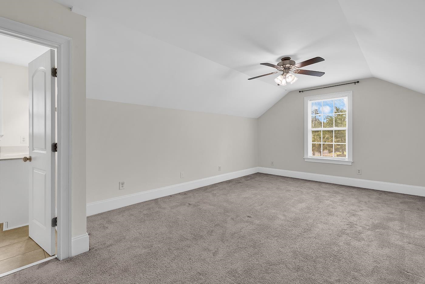 284 Chamberlin Rd. Property Photo 36