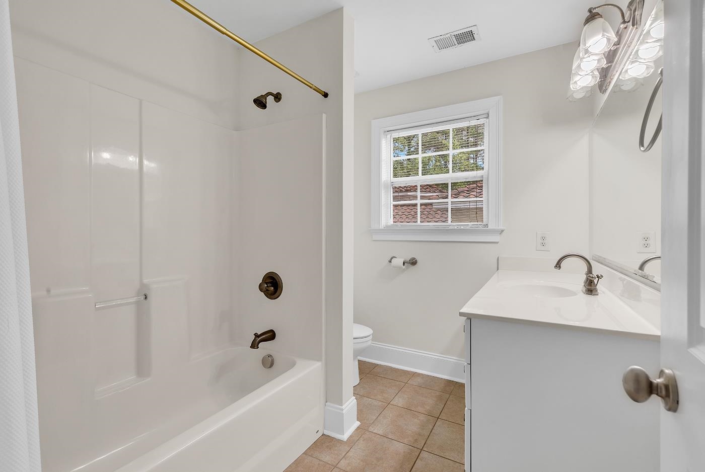 284 Chamberlin Rd. Property Photo 38