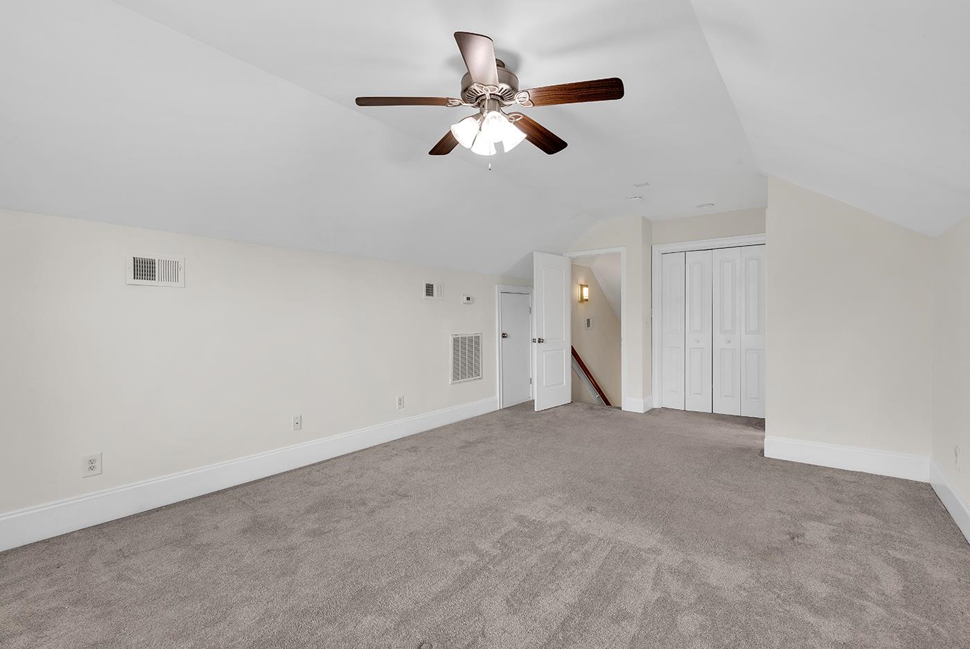284 Chamberlin Rd. Property Photo 39
