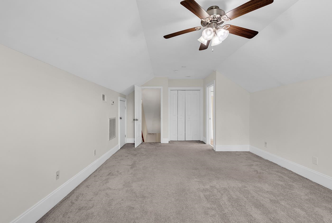 284 Chamberlin Rd. Property Photo 40
