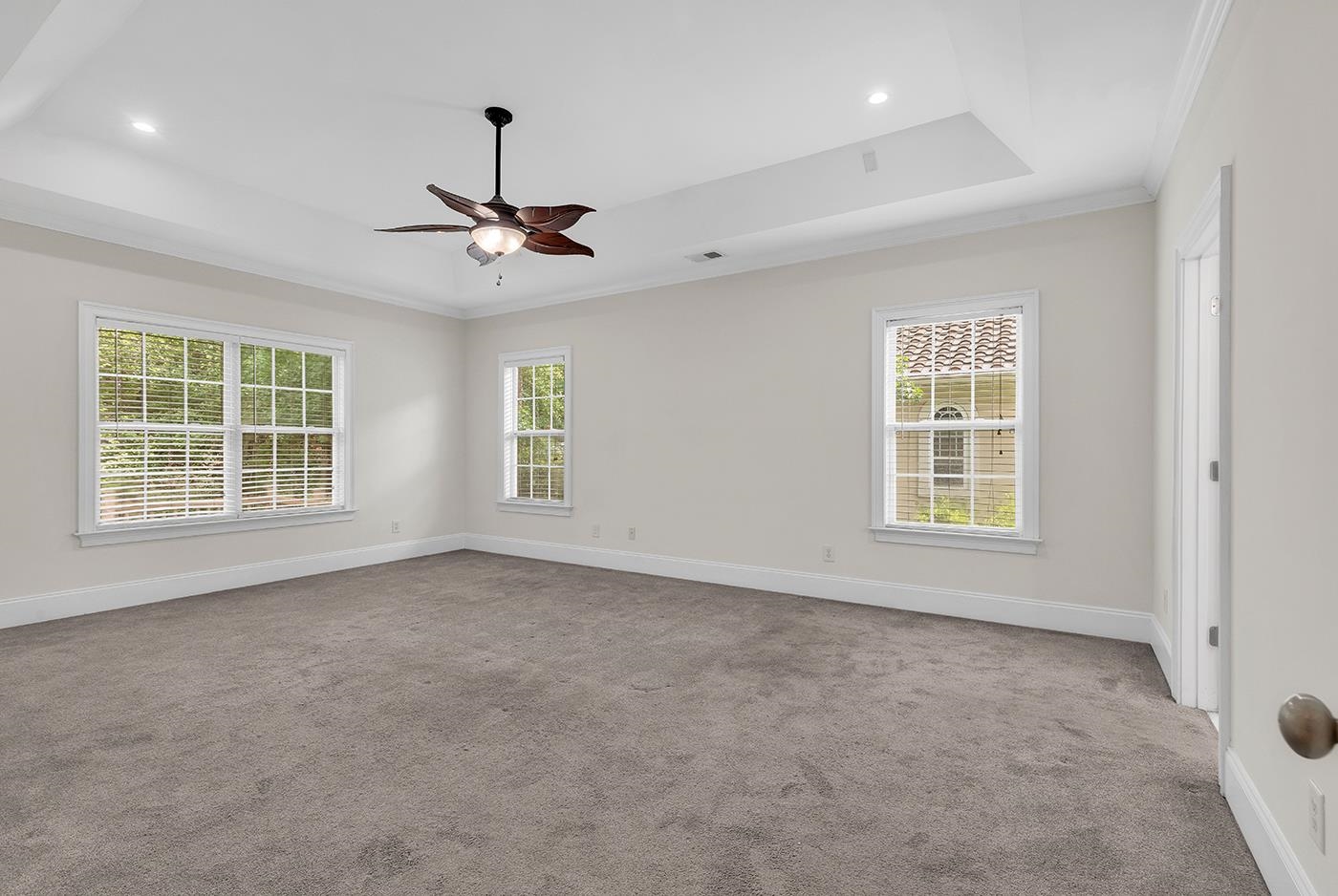 284 Chamberlin Rd. Property Photo 41