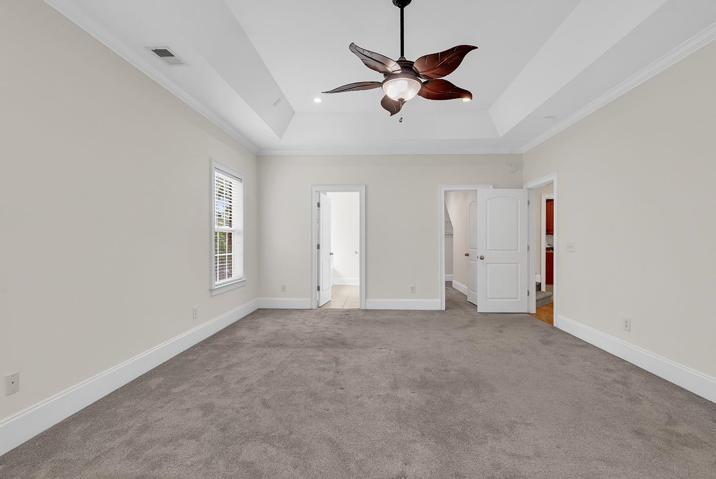 284 Chamberlin Rd. Property Photo 43