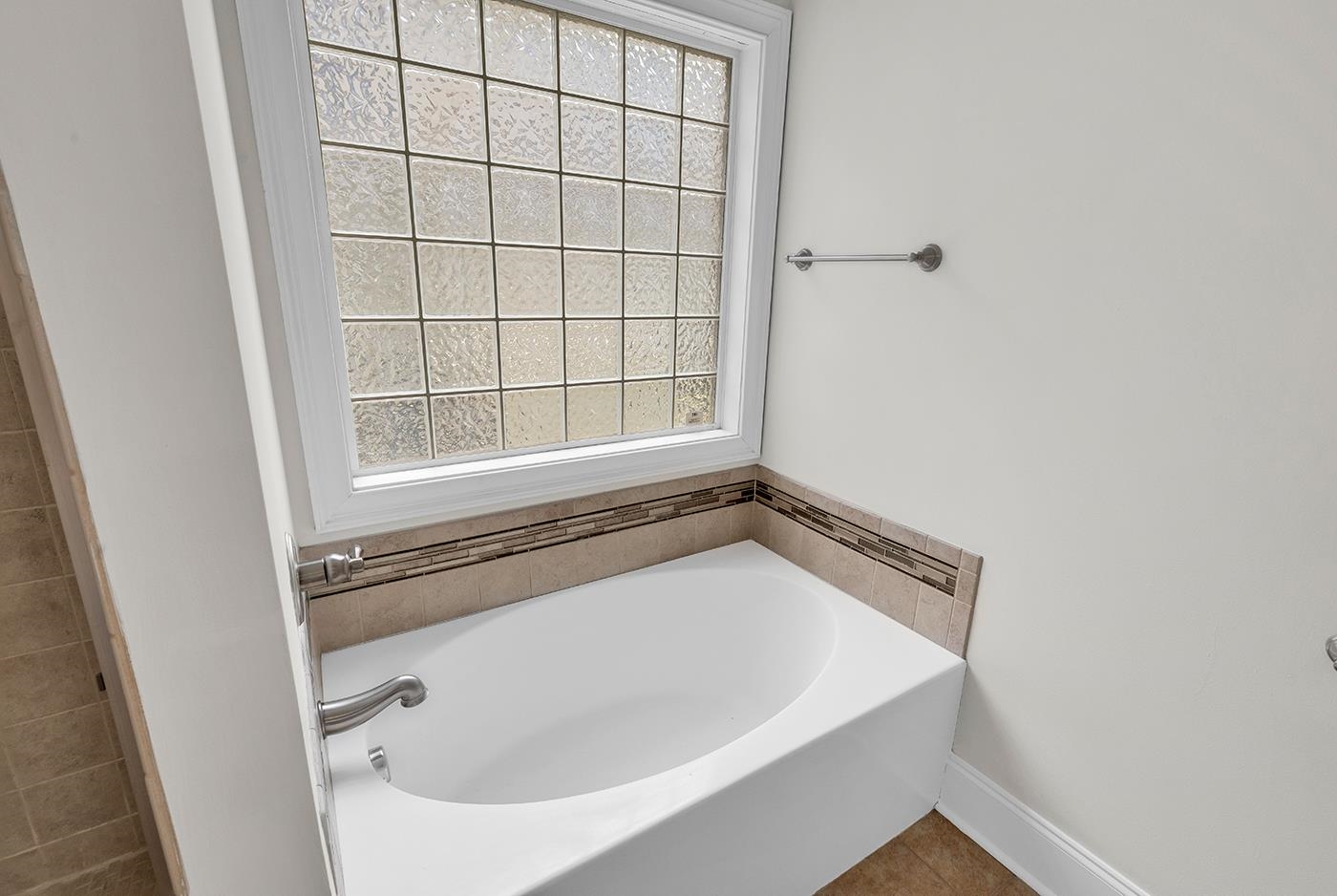 284 Chamberlin Rd. Property Photo 46