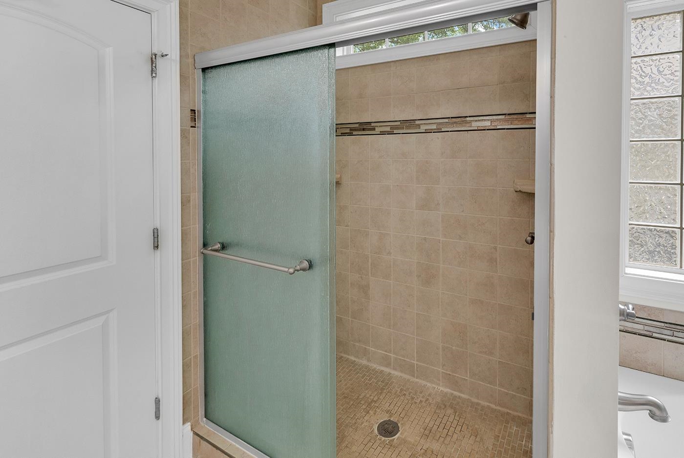 284 Chamberlin Rd. Property Photo 47