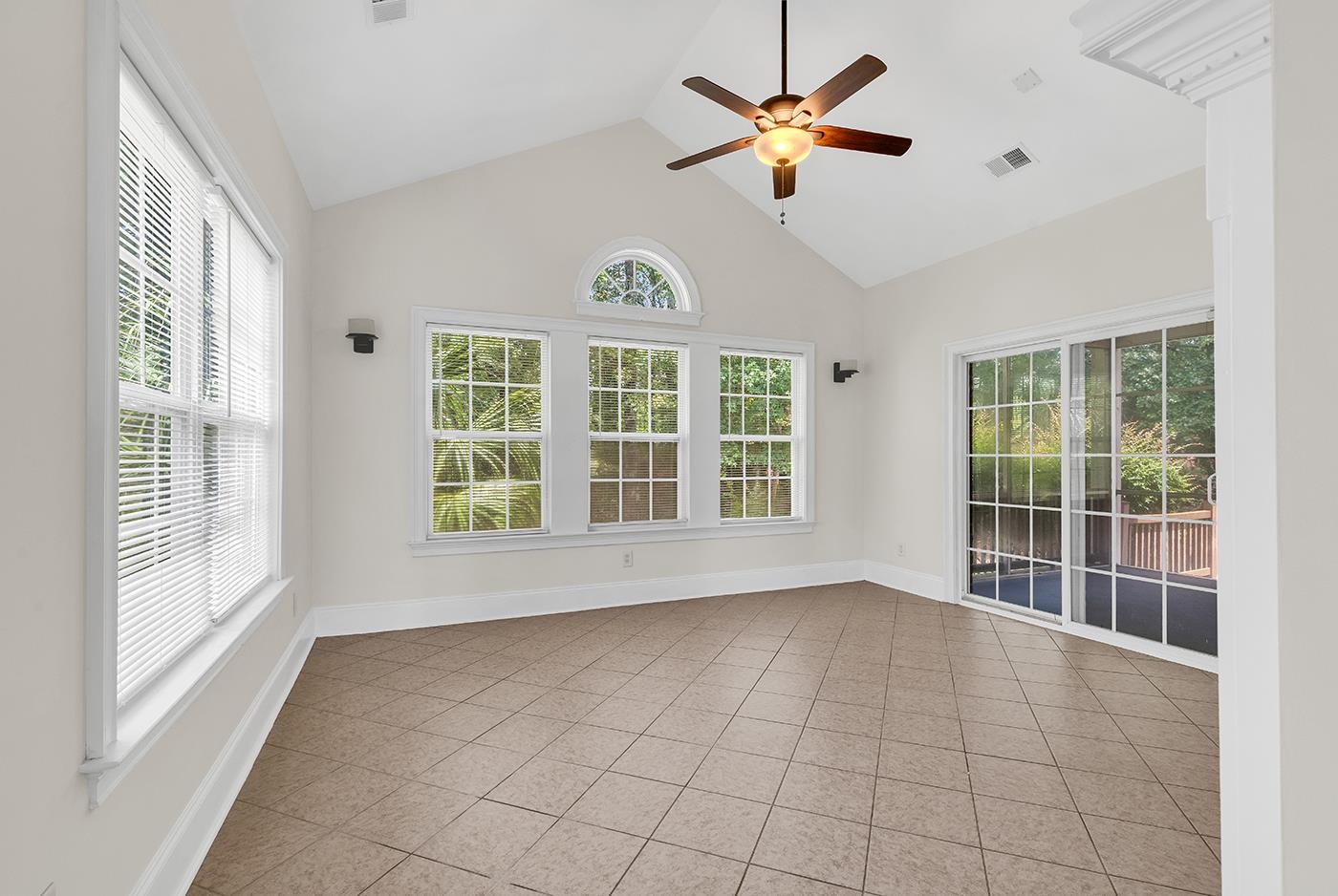 284 Chamberlin Rd. Property Photo 49