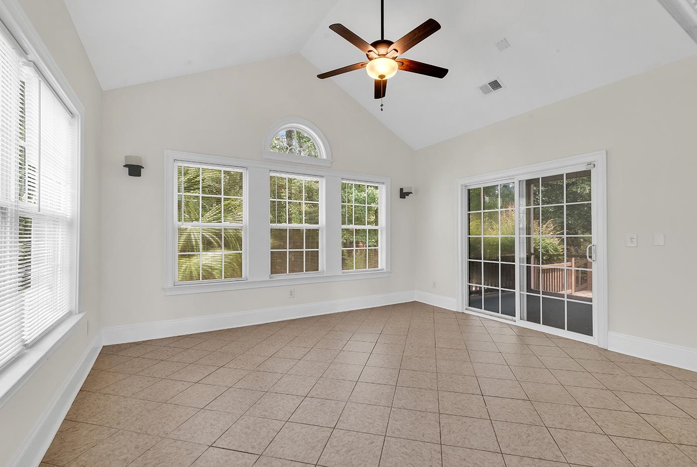 284 Chamberlin Rd. Property Photo 50