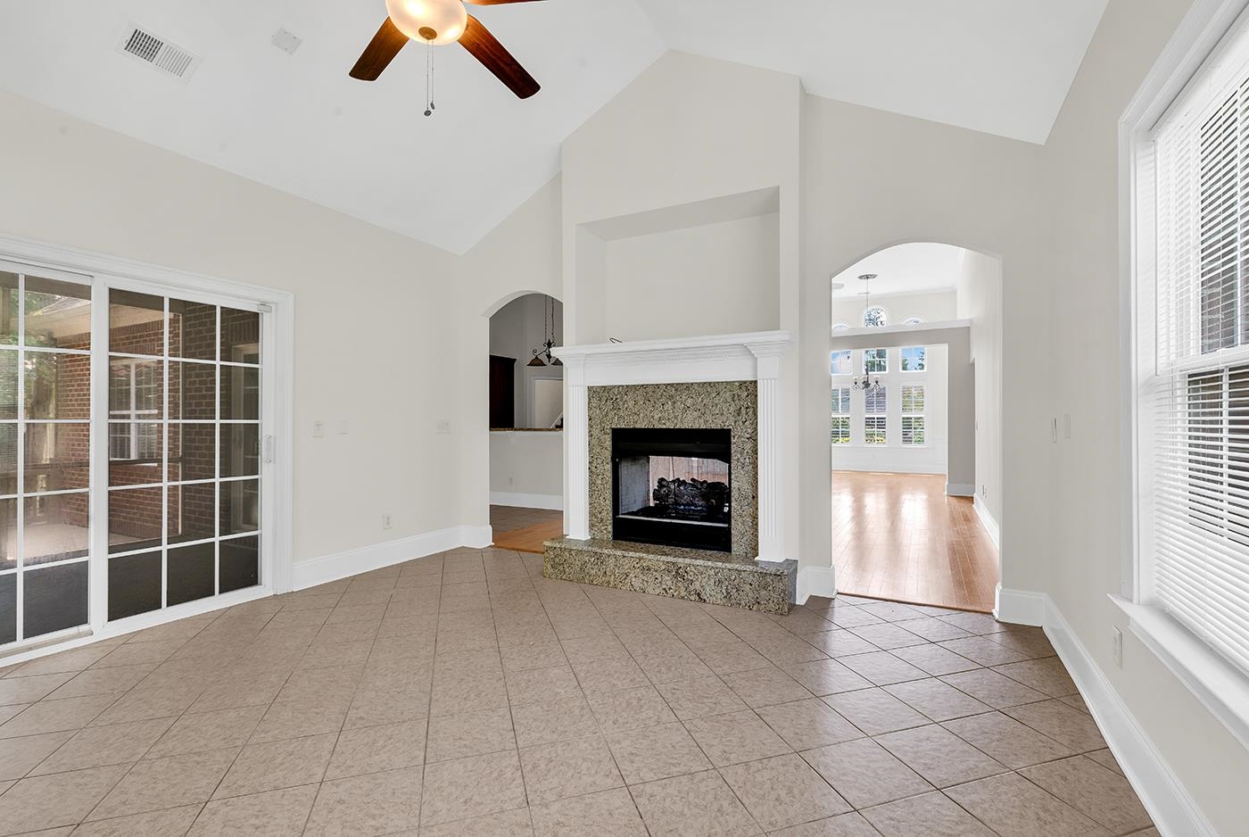 284 Chamberlin Rd. Property Photo 51