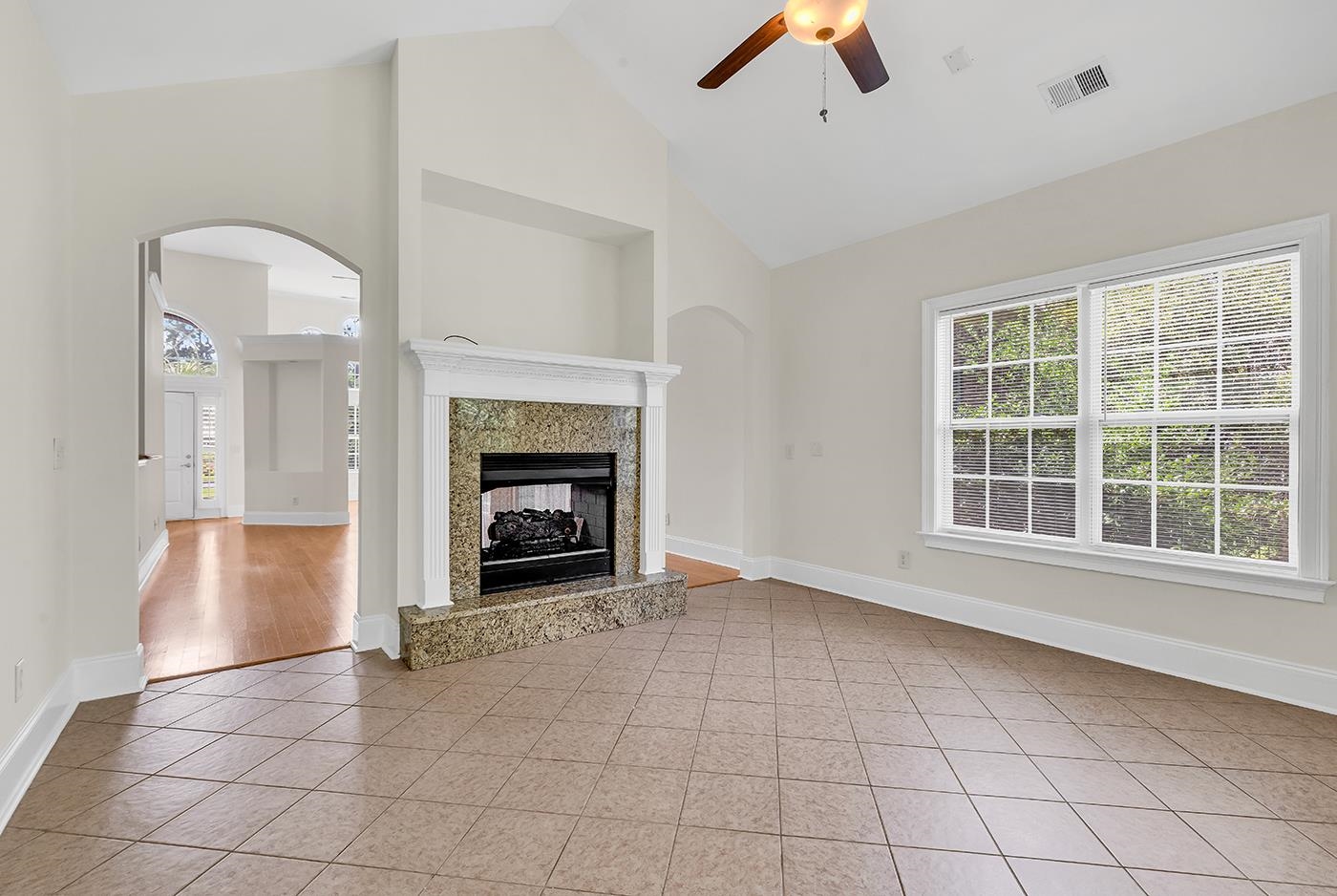 284 Chamberlin Rd. Property Photo 52