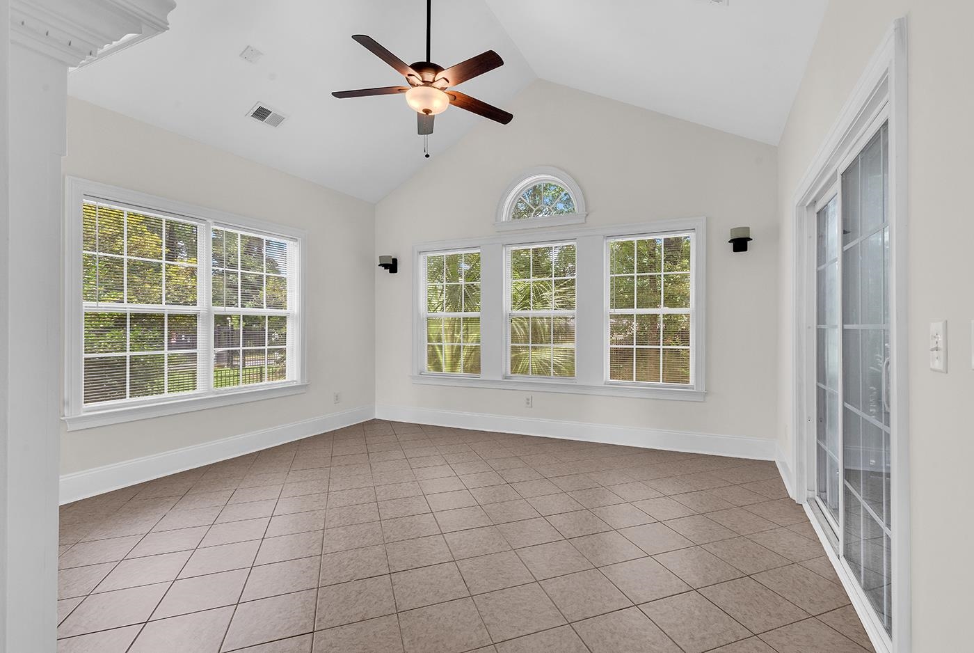 284 Chamberlin Rd. Property Photo 53